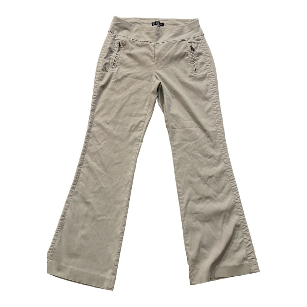 INC Khaki Pants